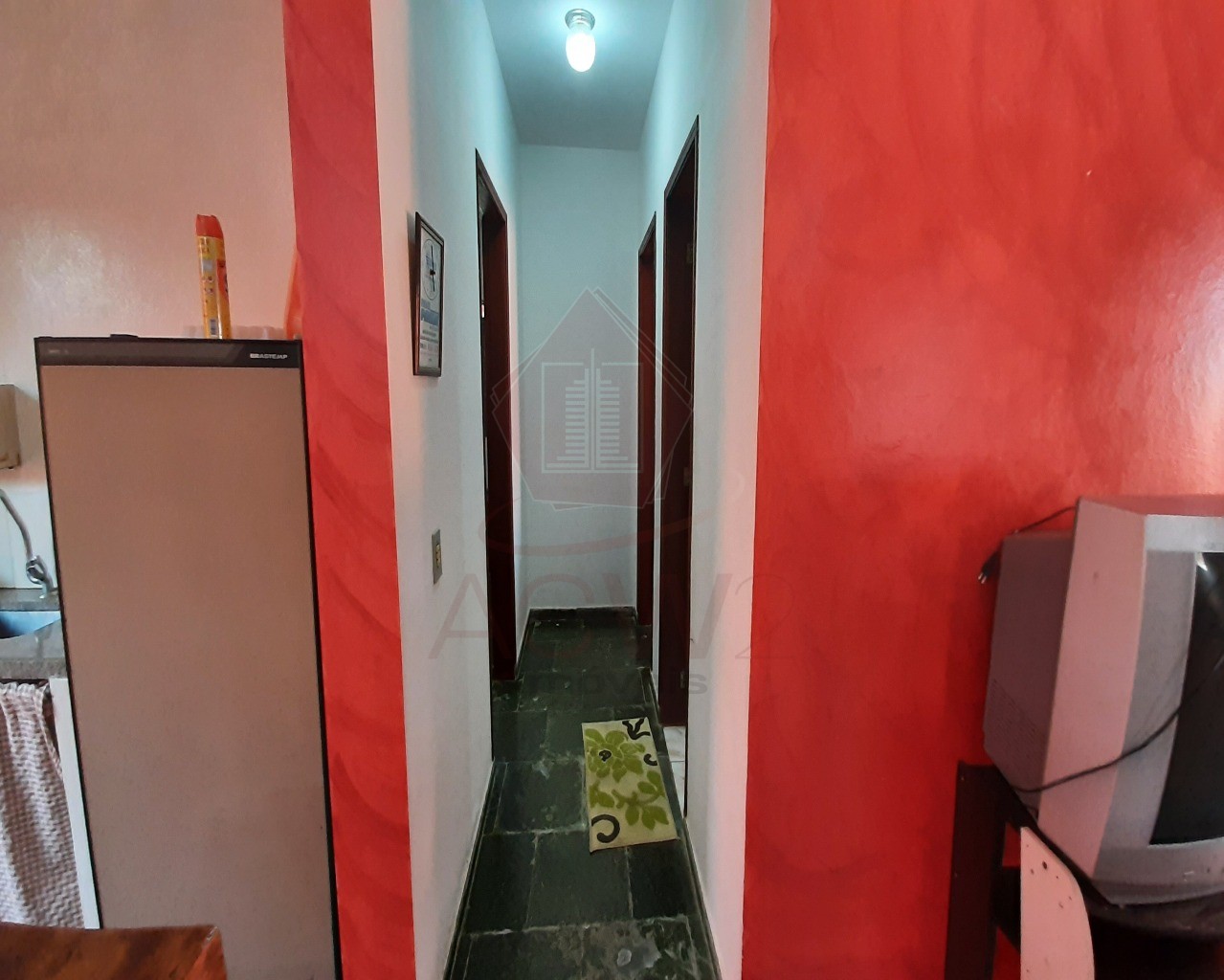 Chácara à venda com 2 quartos, 1764m² - Foto 11