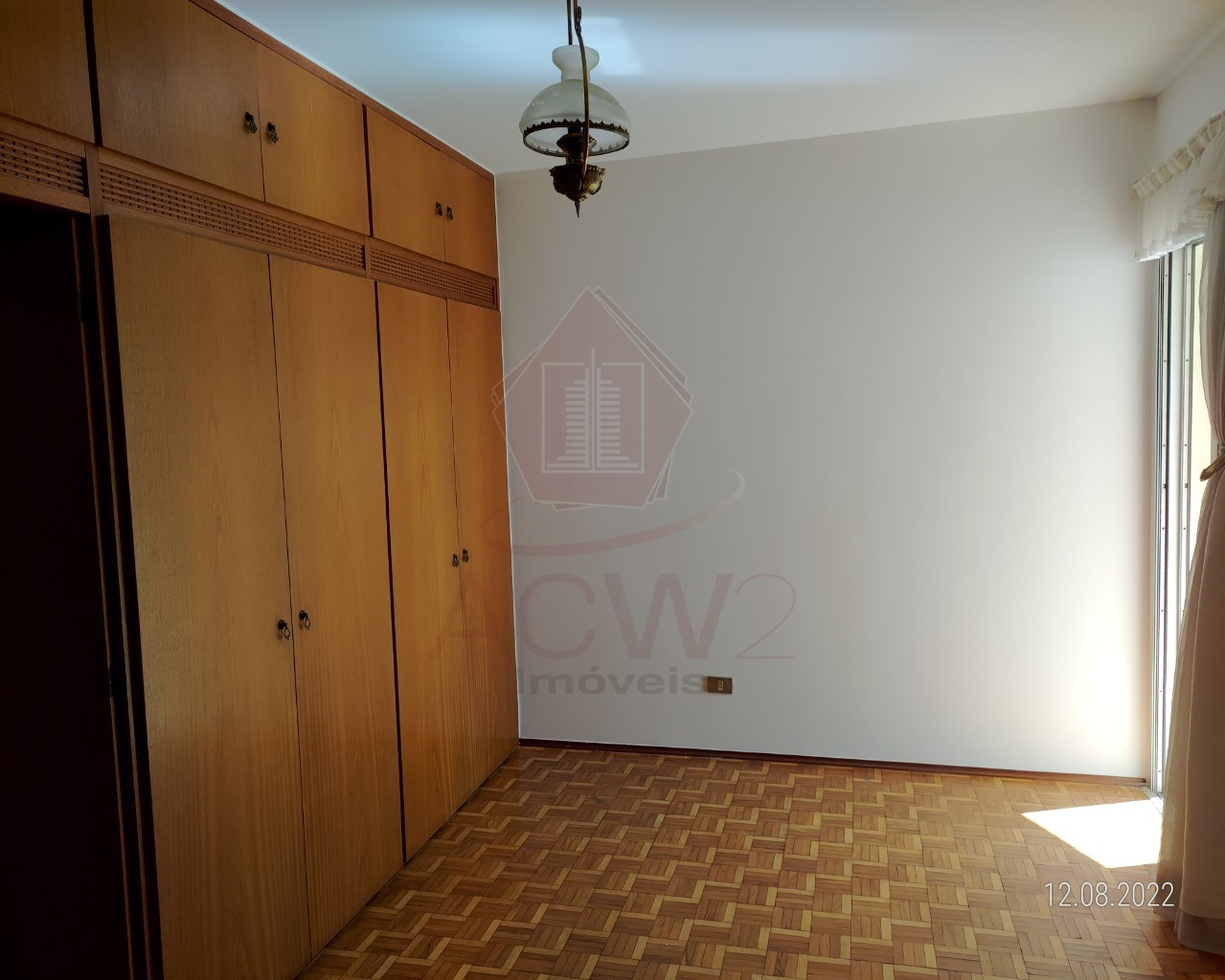 Apartamento à venda com 3 quartos, 184m² - Foto 17