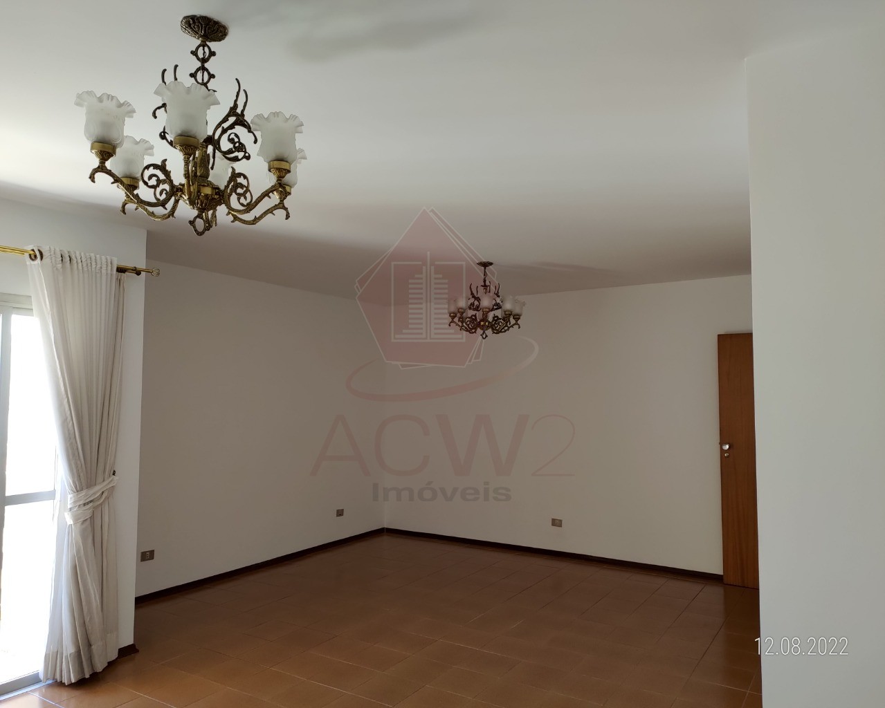 Apartamento à venda com 3 quartos, 184m² - Foto 10