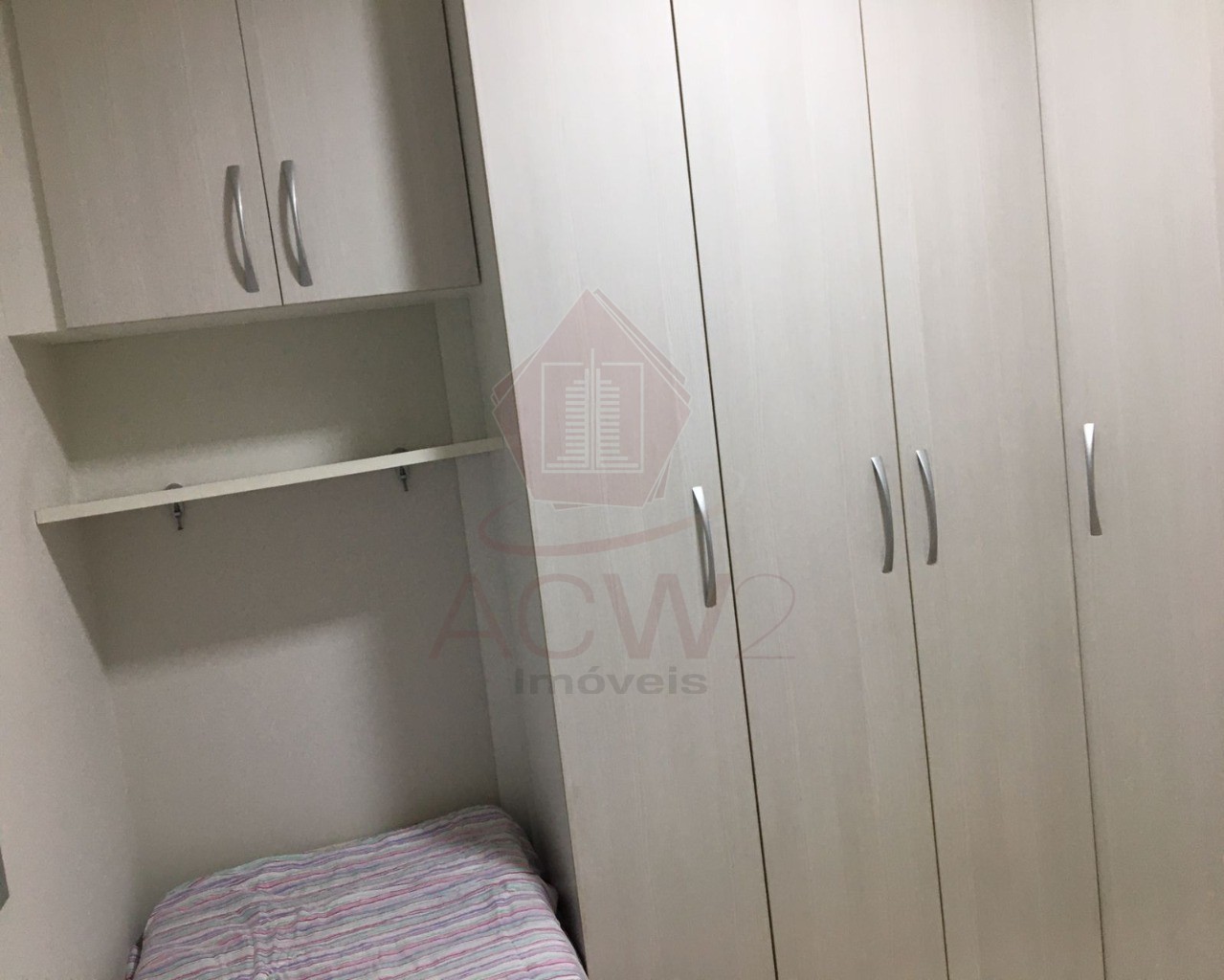 Apartamento à venda com 2 quartos, 62m² - Foto 15