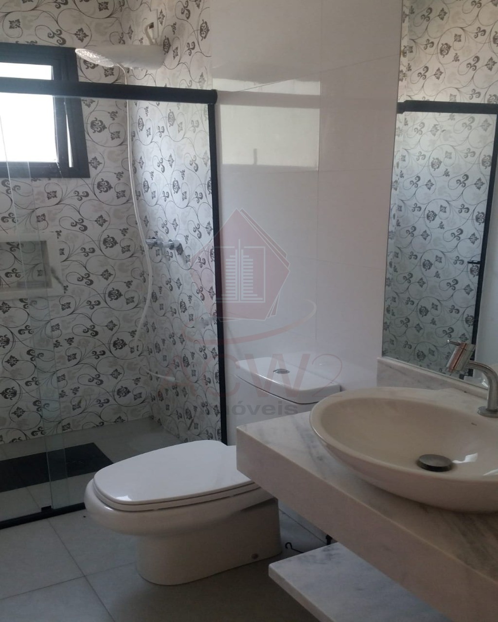 Casa à venda com 3 quartos, 310m² - Foto 21