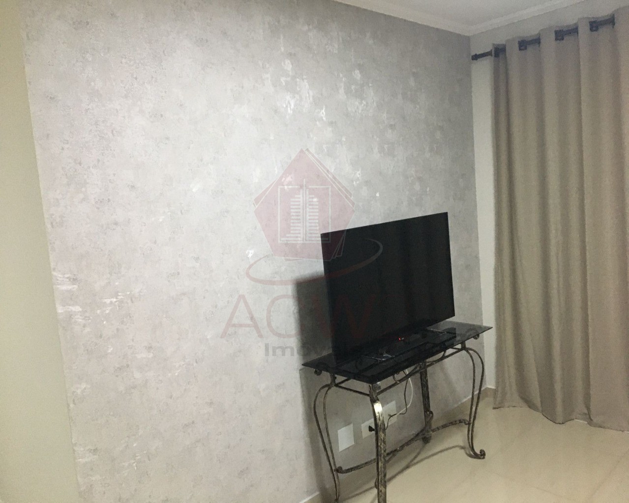 Apartamento à venda com 2 quartos, 62m² - Foto 5