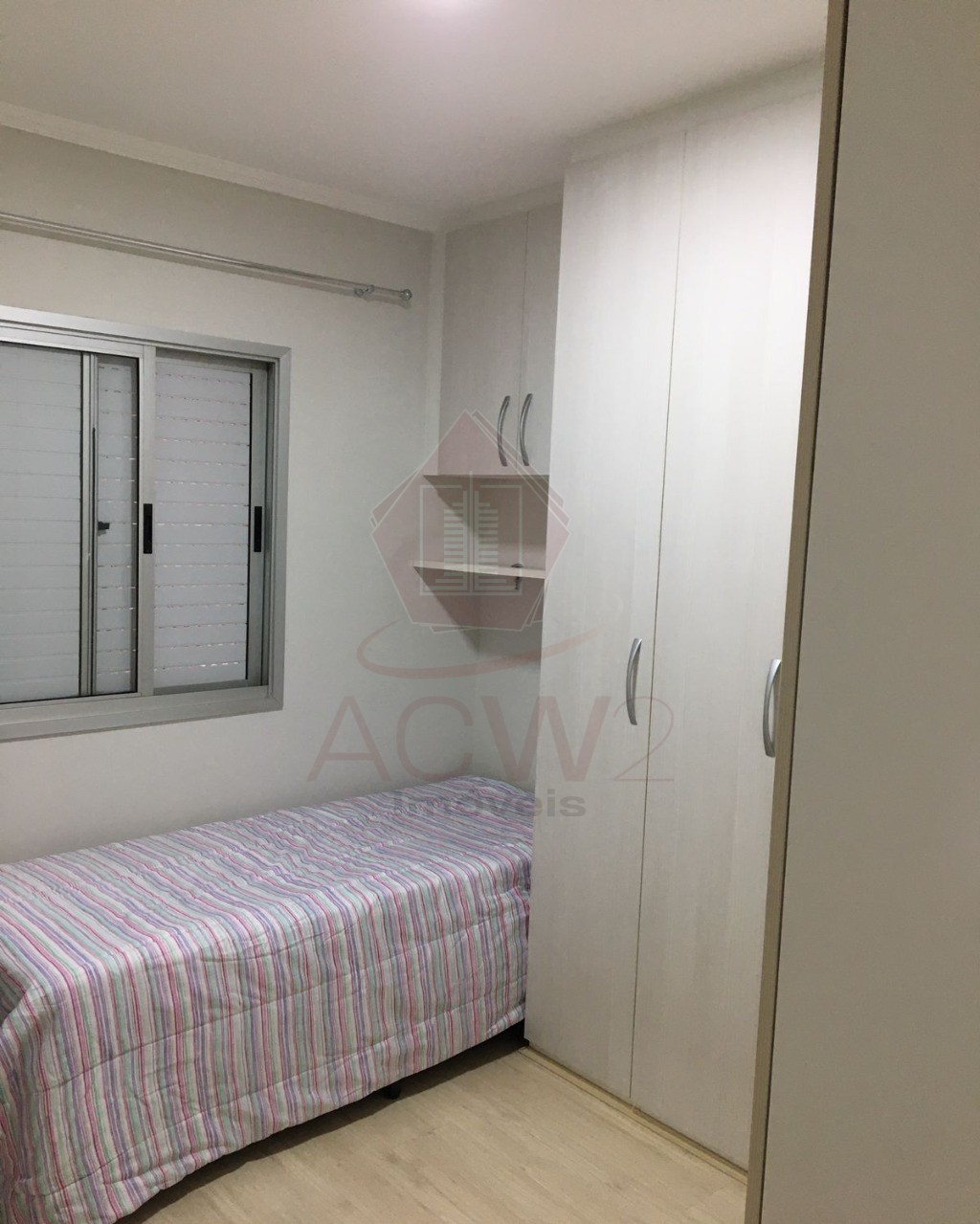 Apartamento à venda com 2 quartos, 62m² - Foto 14