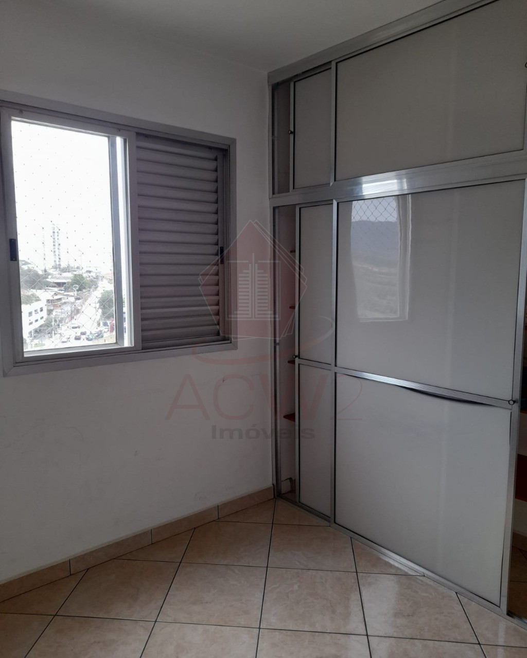 Apartamento à venda com 3 quartos, 92m² - Foto 14