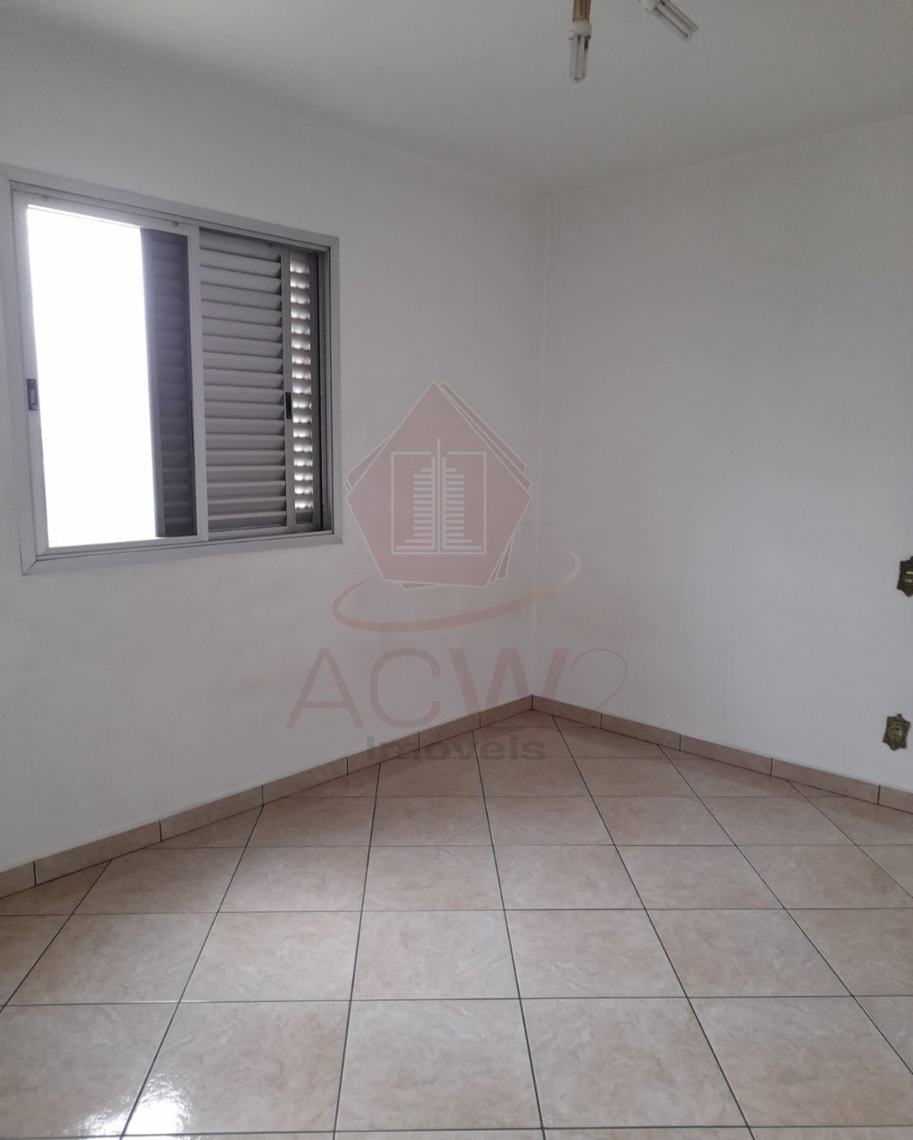 Apartamento à venda com 3 quartos, 92m² - Foto 15