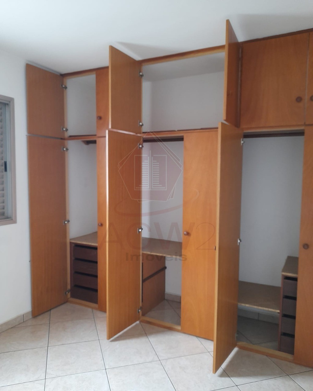 Apartamento à venda com 3 quartos, 92m² - Foto 10