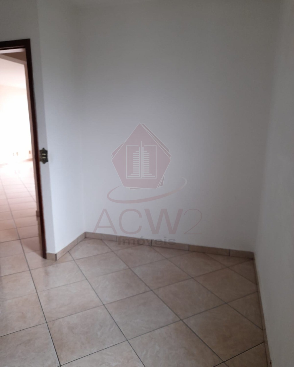 Apartamento à venda com 3 quartos, 92m² - Foto 16