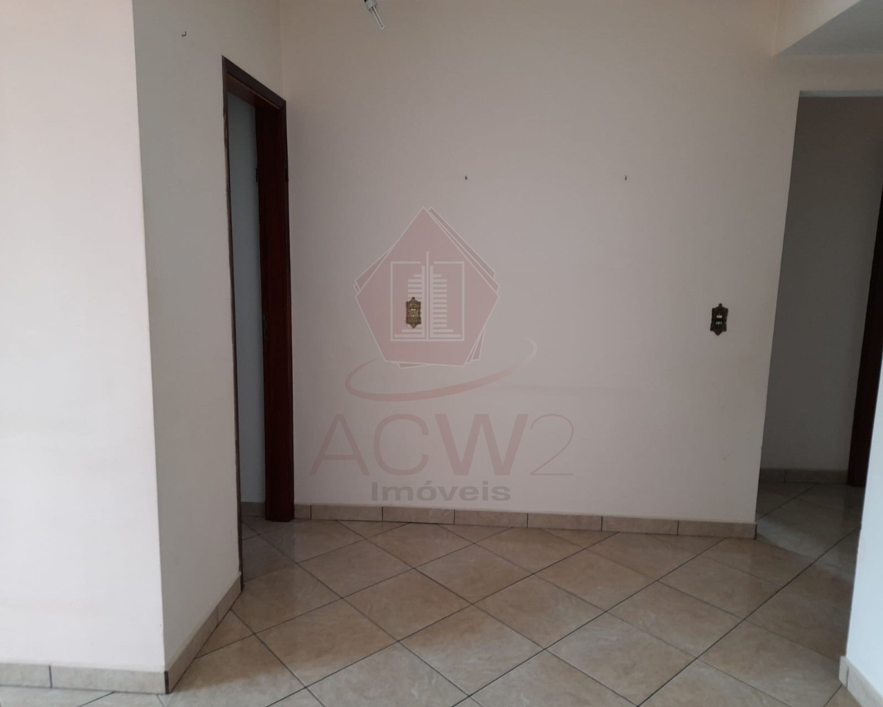 Apartamento à venda com 3 quartos, 92m² - Foto 7