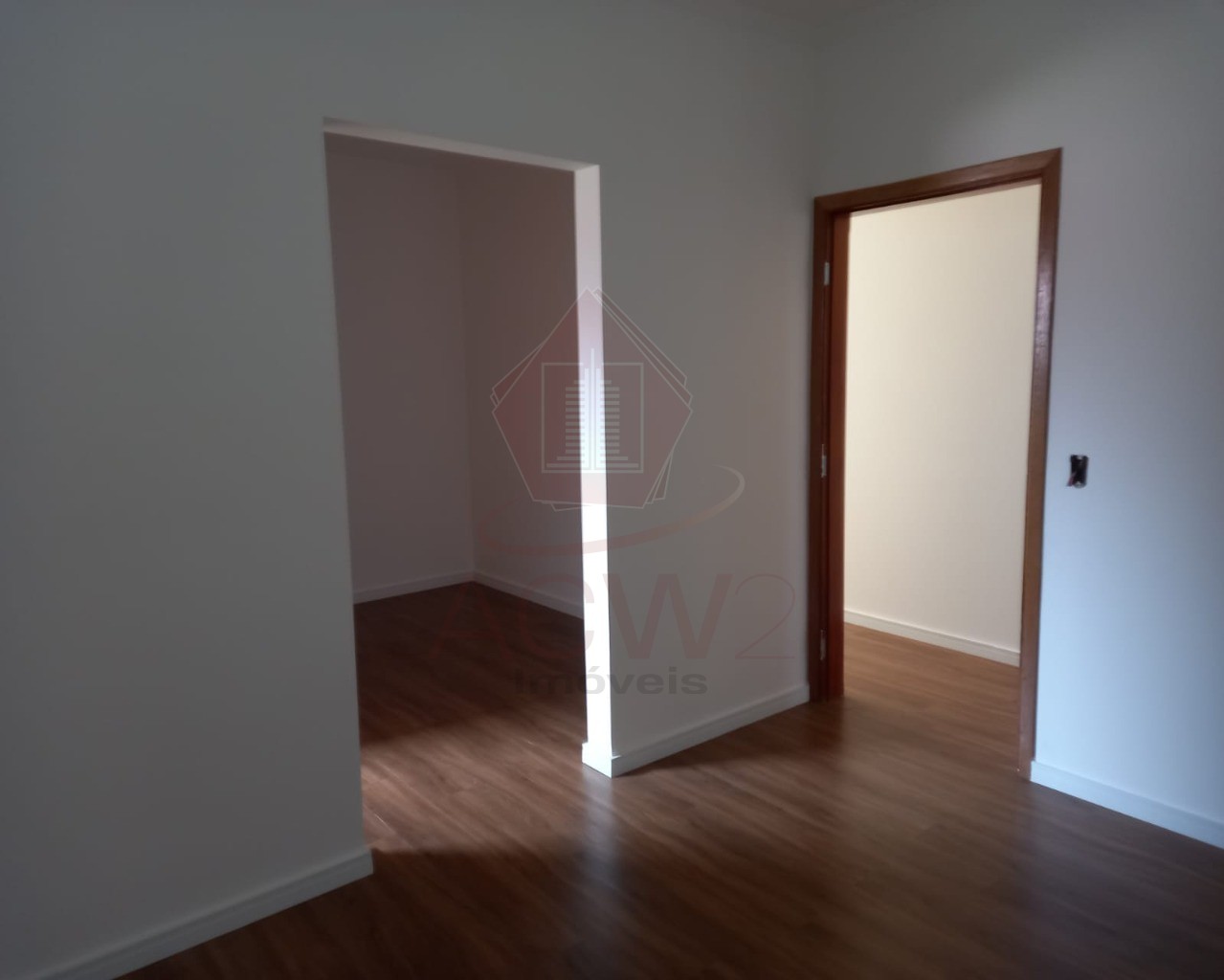 Casa à venda com 3 quartos, 203m² - Foto 31