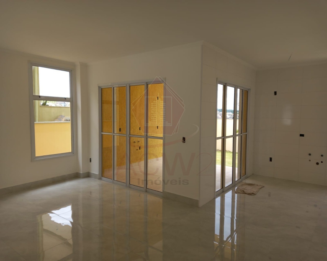 Casa à venda com 3 quartos, 203m² - Foto 12