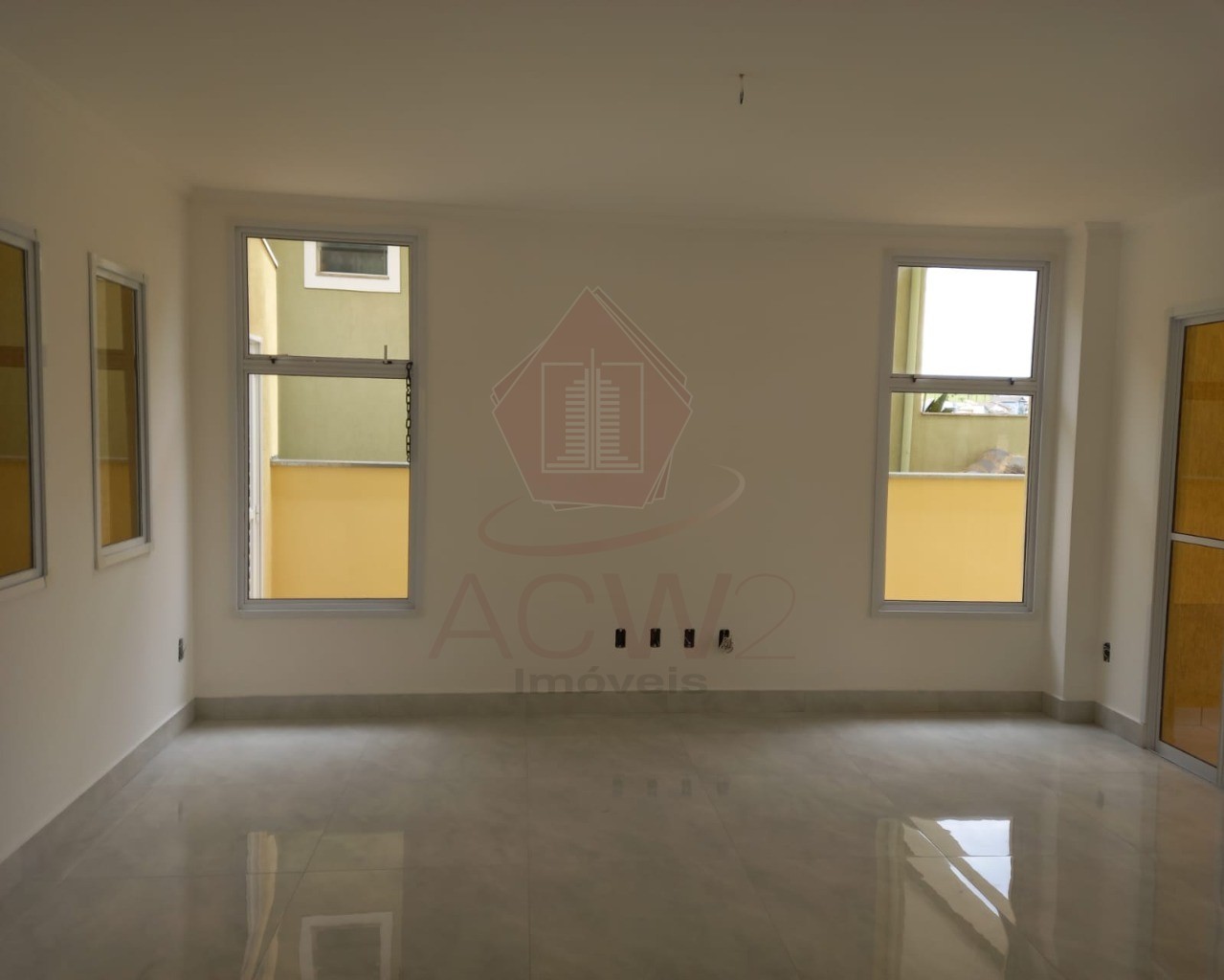 Casa à venda com 3 quartos, 203m² - Foto 13