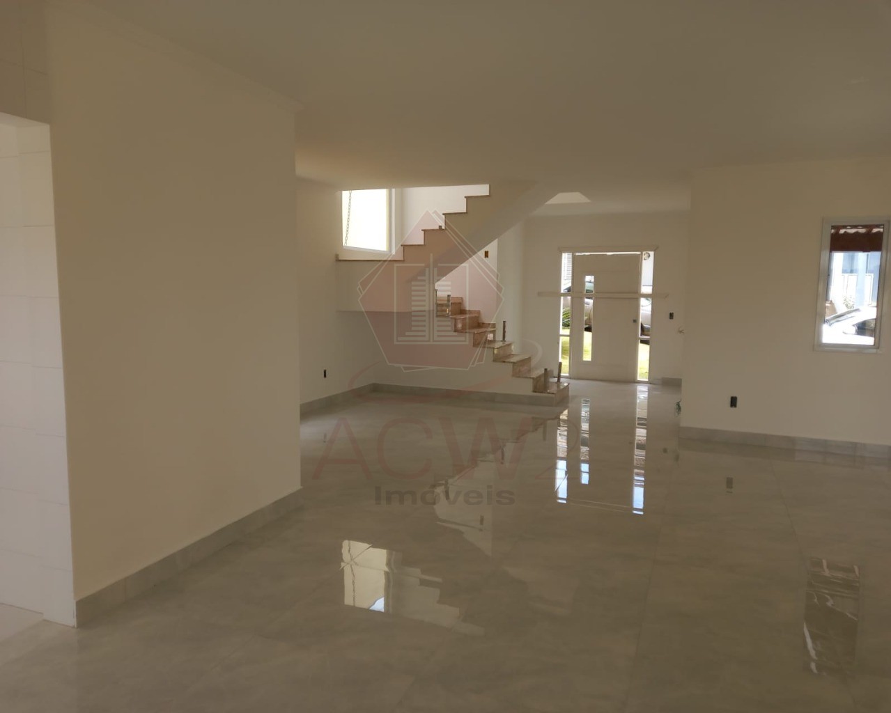 Casa à venda com 3 quartos, 203m² - Foto 17