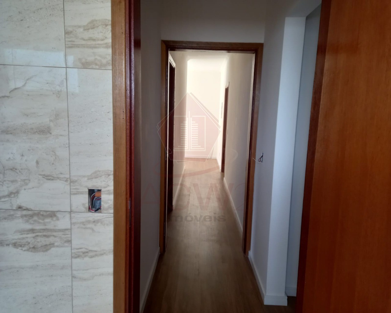 Casa à venda com 3 quartos, 203m² - Foto 27