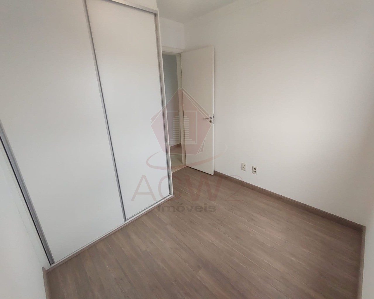 Cobertura à venda com 4 quartos, 190m² - Foto 12