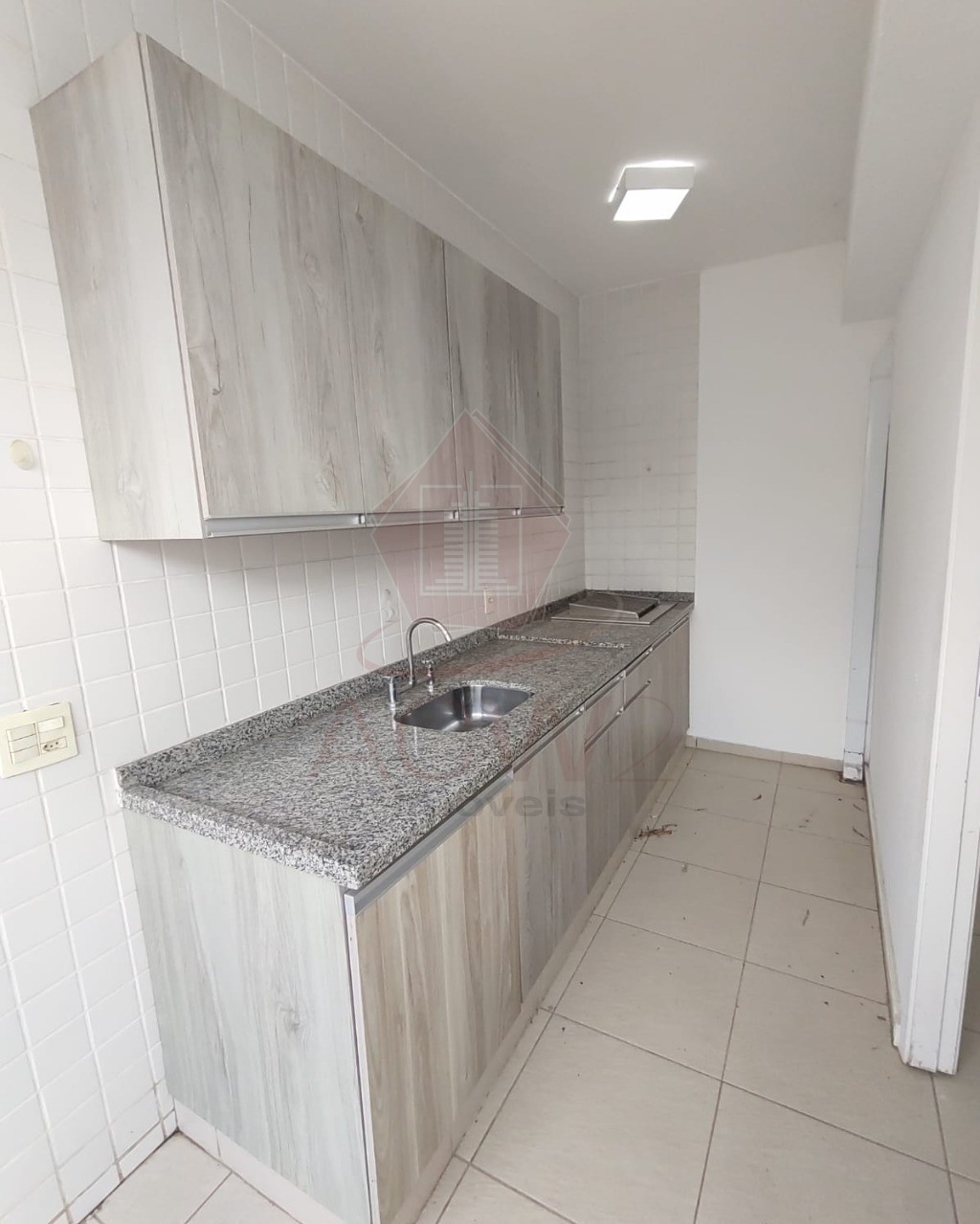 Cobertura à venda com 4 quartos, 190m² - Foto 26