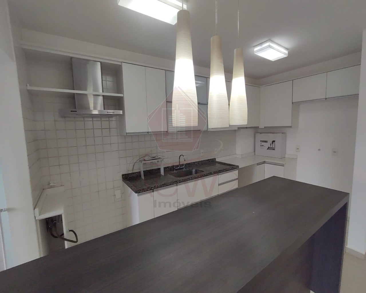 Cobertura à venda com 4 quartos, 190m² - Foto 6