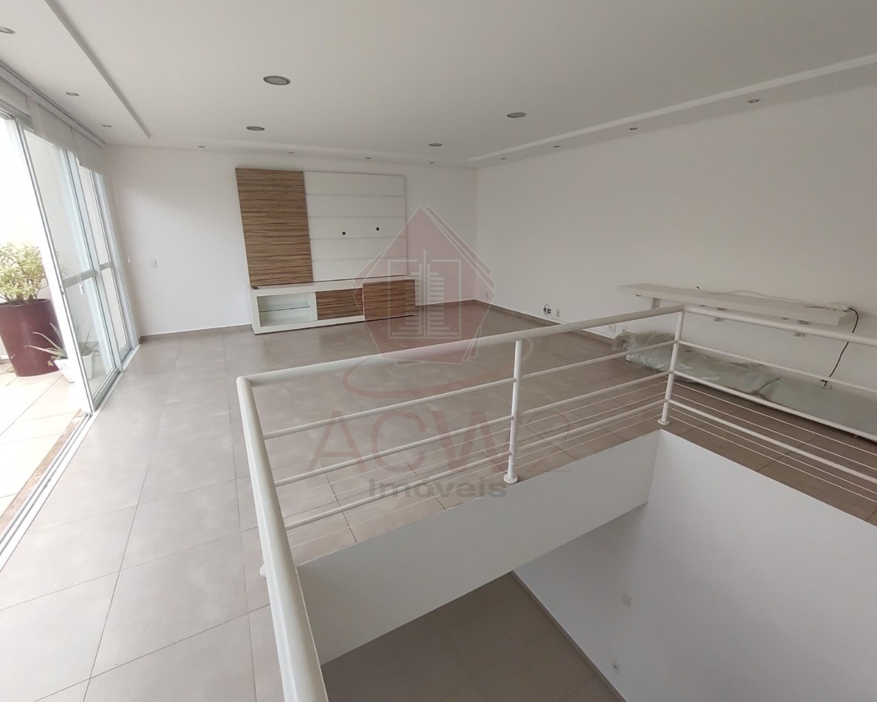 Cobertura à venda com 4 quartos, 190m² - Foto 20