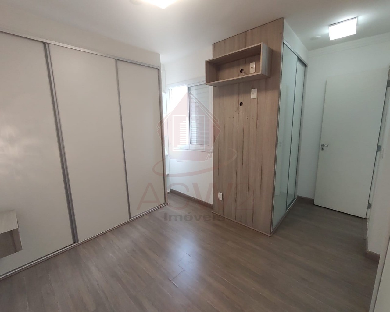 Cobertura à venda com 4 quartos, 190m² - Foto 16