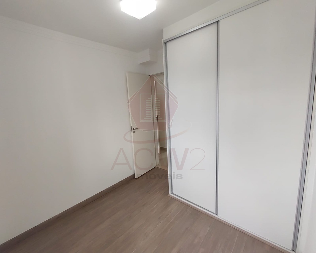 Cobertura à venda com 4 quartos, 190m² - Foto 14