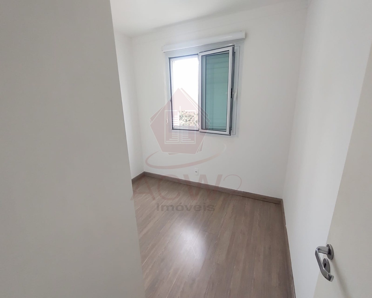 Cobertura à venda com 4 quartos, 190m² - Foto 13