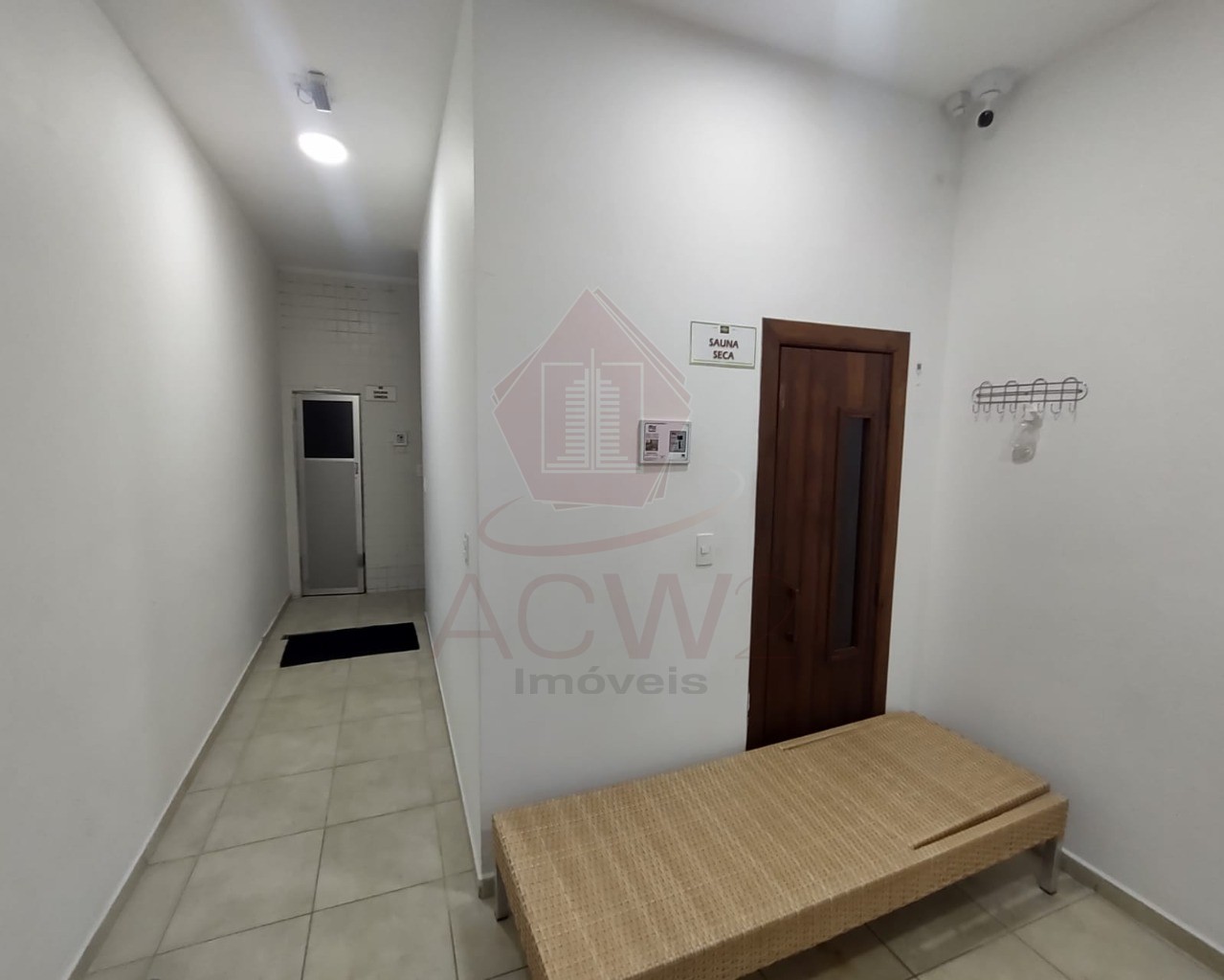 Cobertura à venda com 4 quartos, 190m² - Foto 34