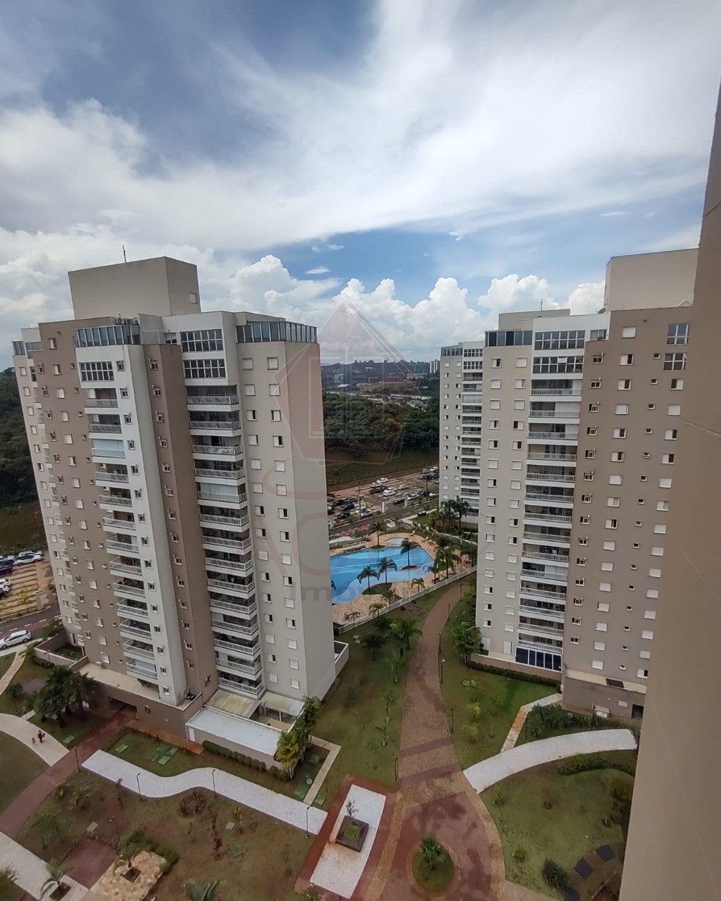 Cobertura à venda com 4 quartos, 190m² - Foto 23