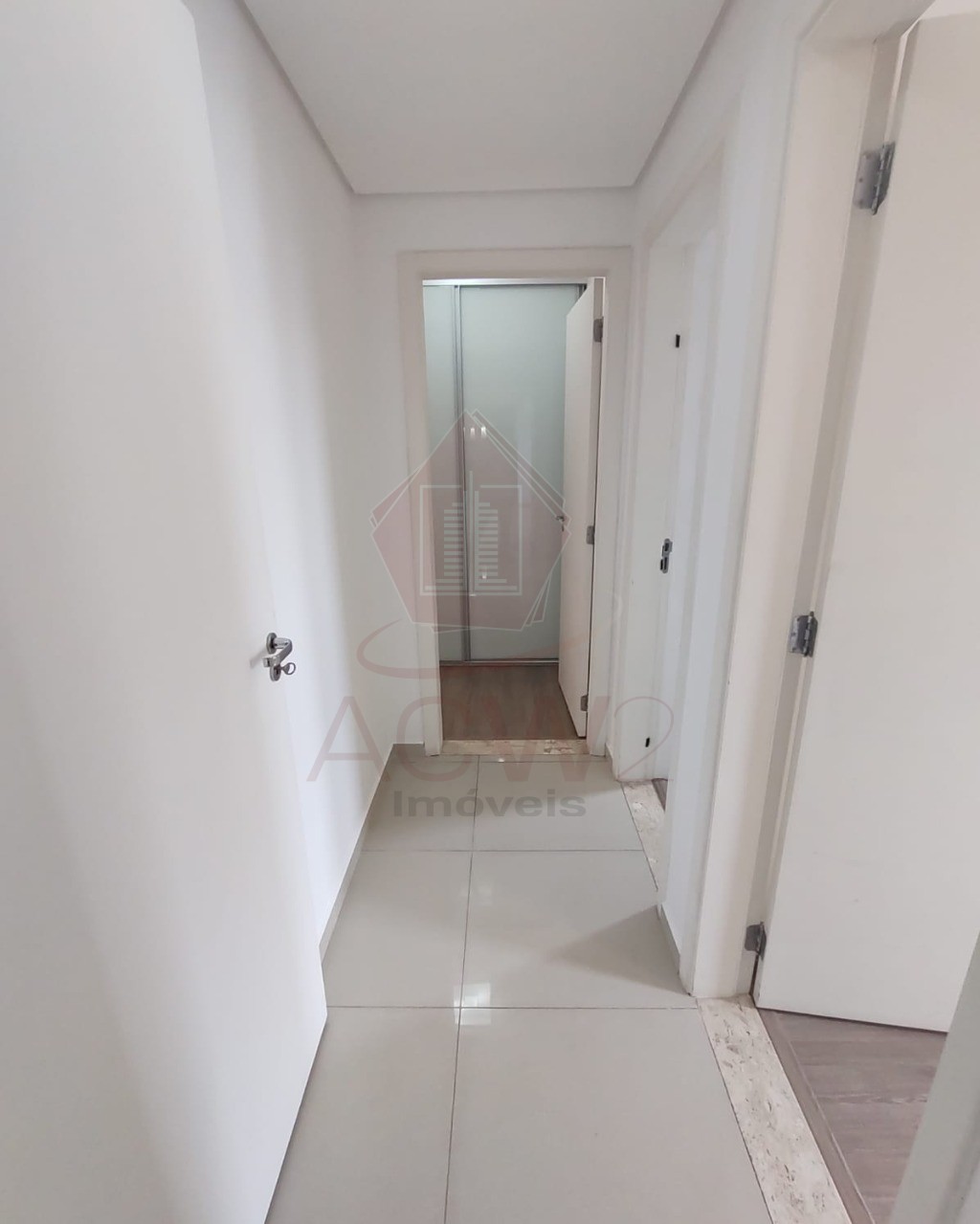 Cobertura à venda com 4 quartos, 190m² - Foto 9