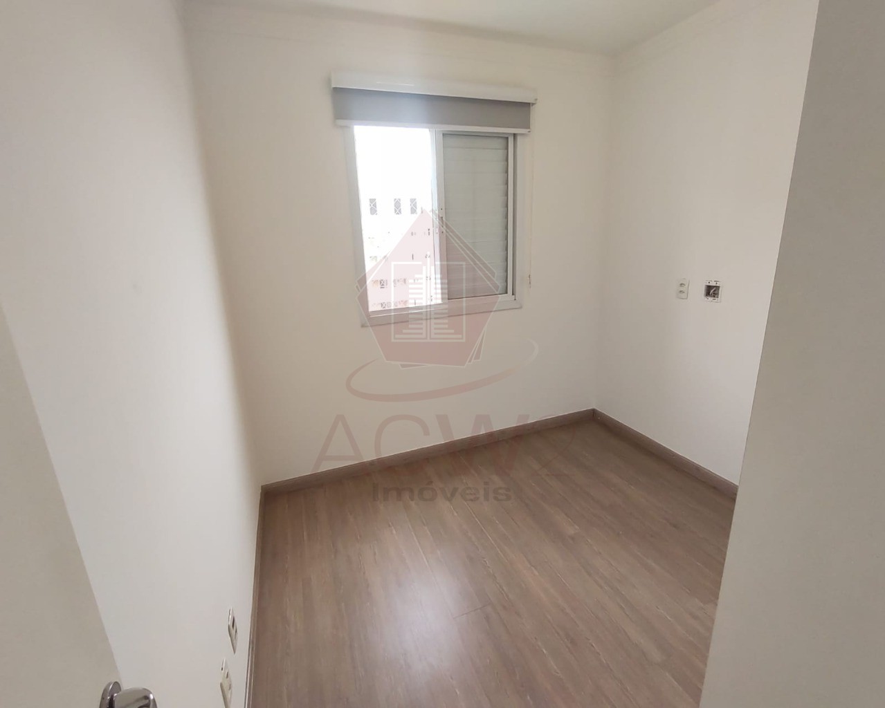 Cobertura à venda com 4 quartos, 190m² - Foto 11