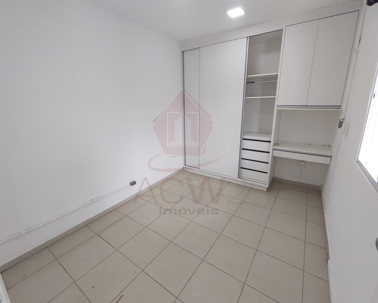 Cobertura à venda com 4 quartos, 190m² - Foto 27