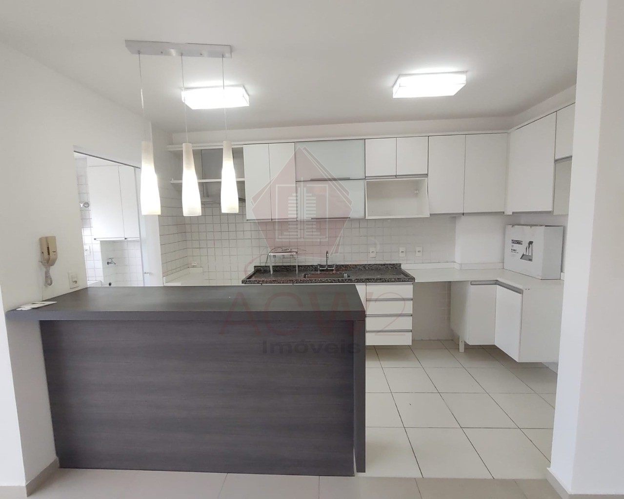 Cobertura à venda com 4 quartos, 190m² - Foto 7