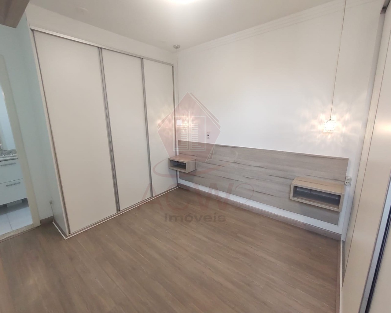 Cobertura à venda com 4 quartos, 190m² - Foto 17