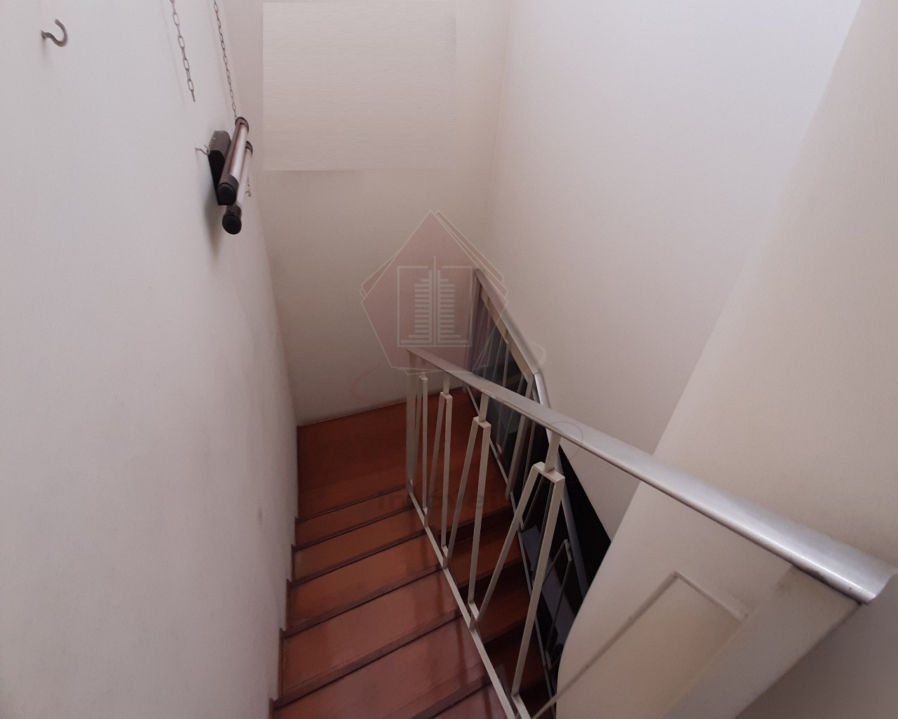 Prédio Inteiro à venda com 4 quartos, 450m² - Foto 29