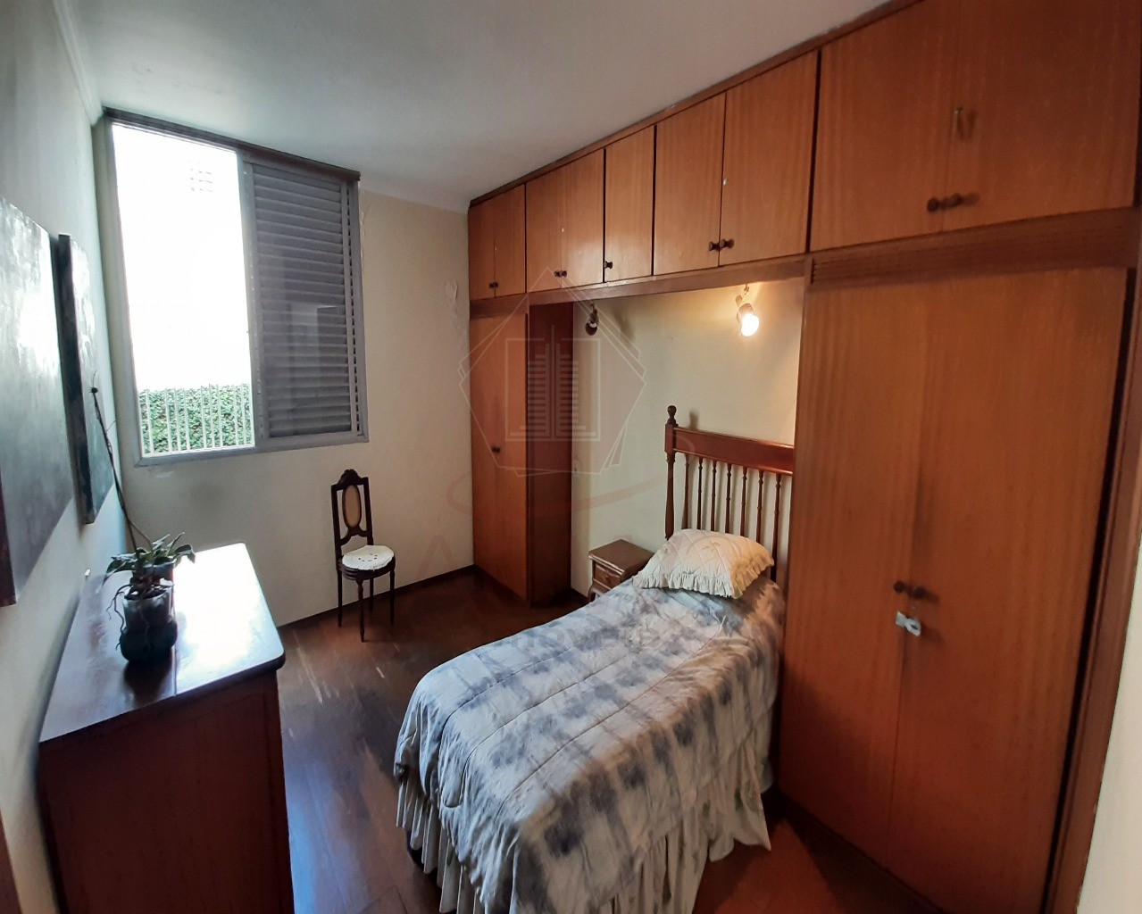 Prédio Inteiro à venda com 4 quartos, 450m² - Foto 18