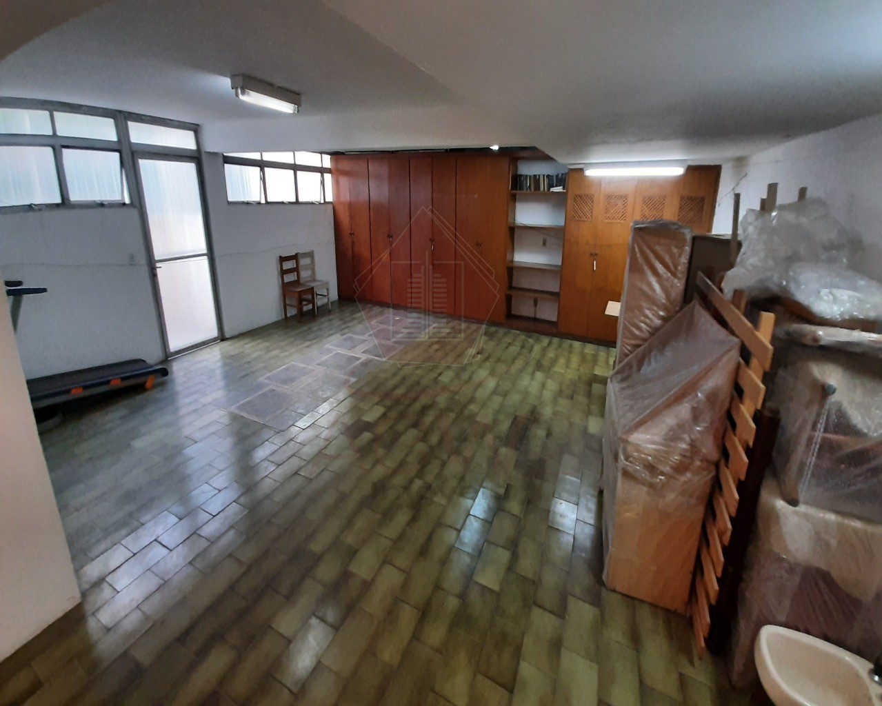 Prédio Inteiro à venda com 4 quartos, 450m² - Foto 30