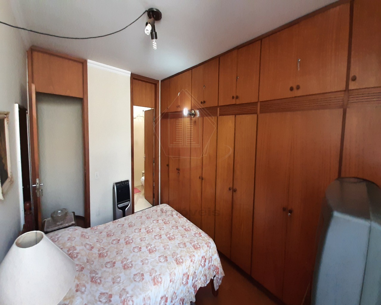 Prédio Inteiro à venda com 4 quartos, 450m² - Foto 13