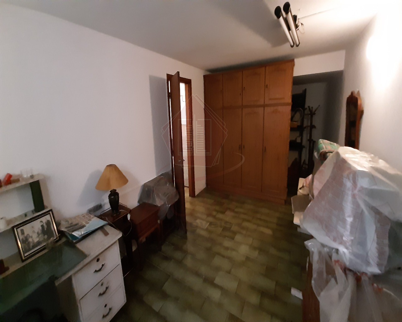 Prédio Inteiro à venda com 4 quartos, 450m² - Foto 34