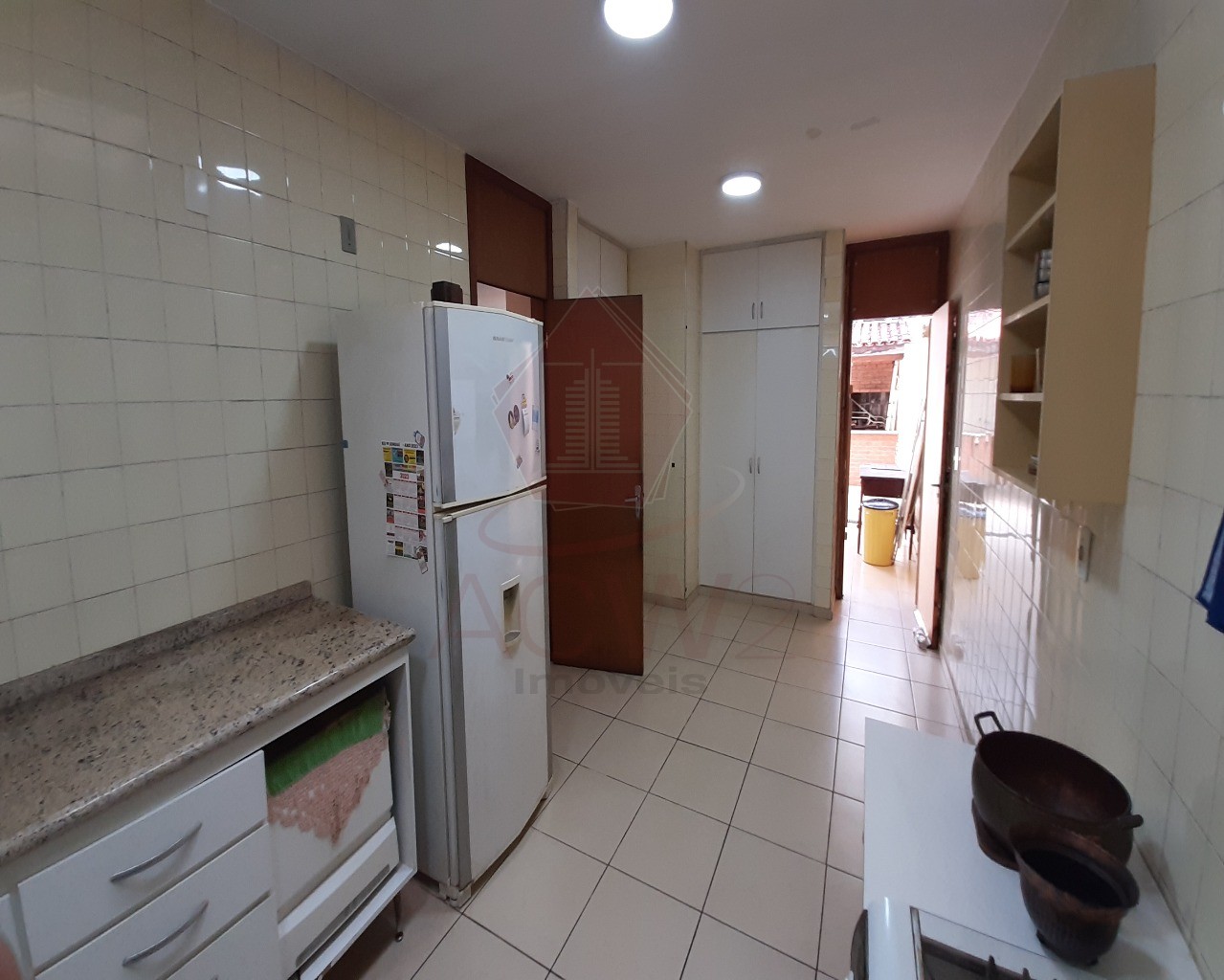 Prédio Inteiro à venda com 4 quartos, 450m² - Foto 21