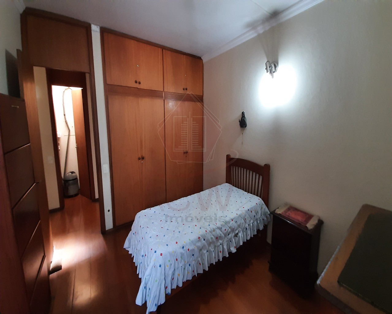 Prédio Inteiro à venda com 4 quartos, 450m² - Foto 15