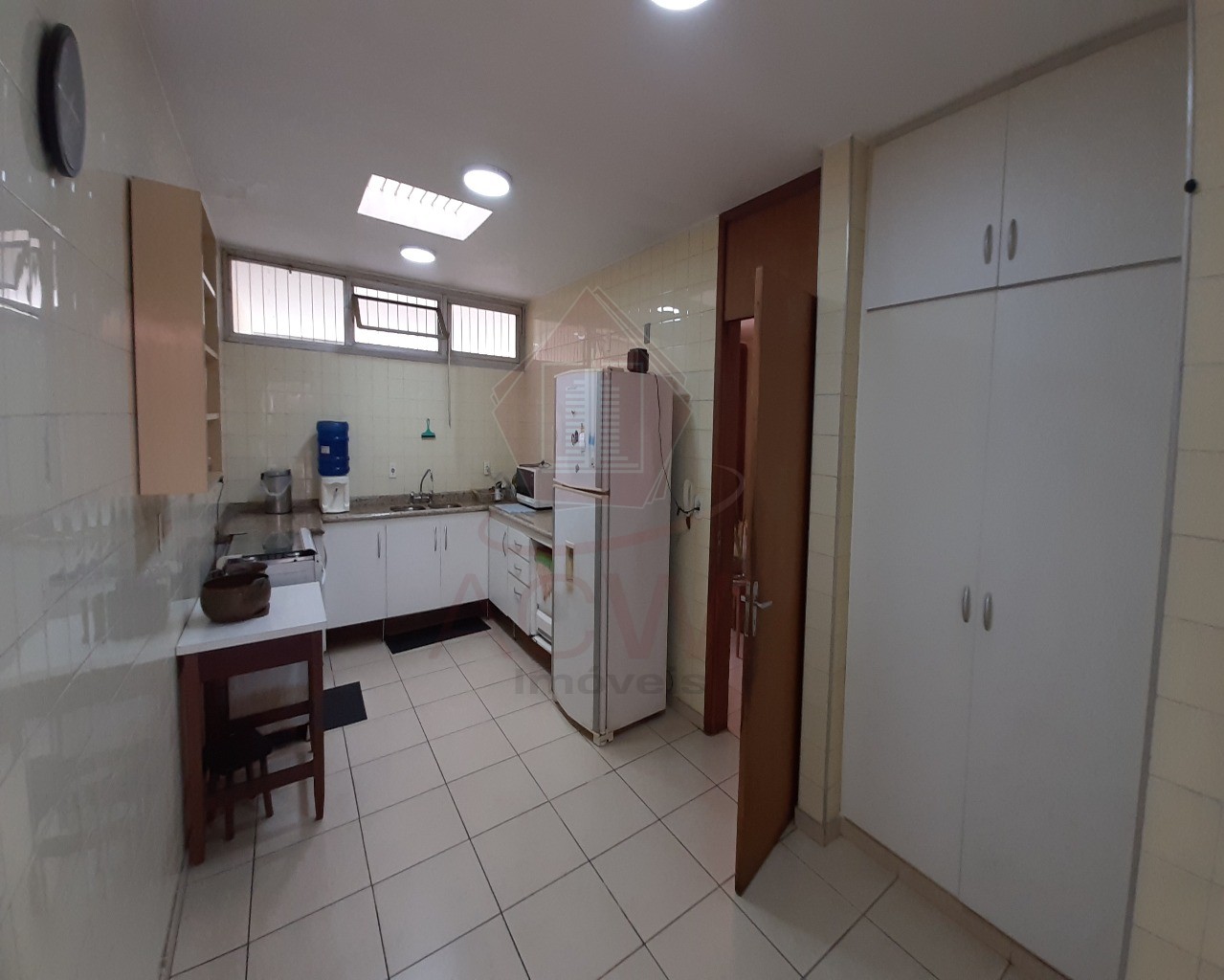 Prédio Inteiro à venda com 4 quartos, 450m² - Foto 20