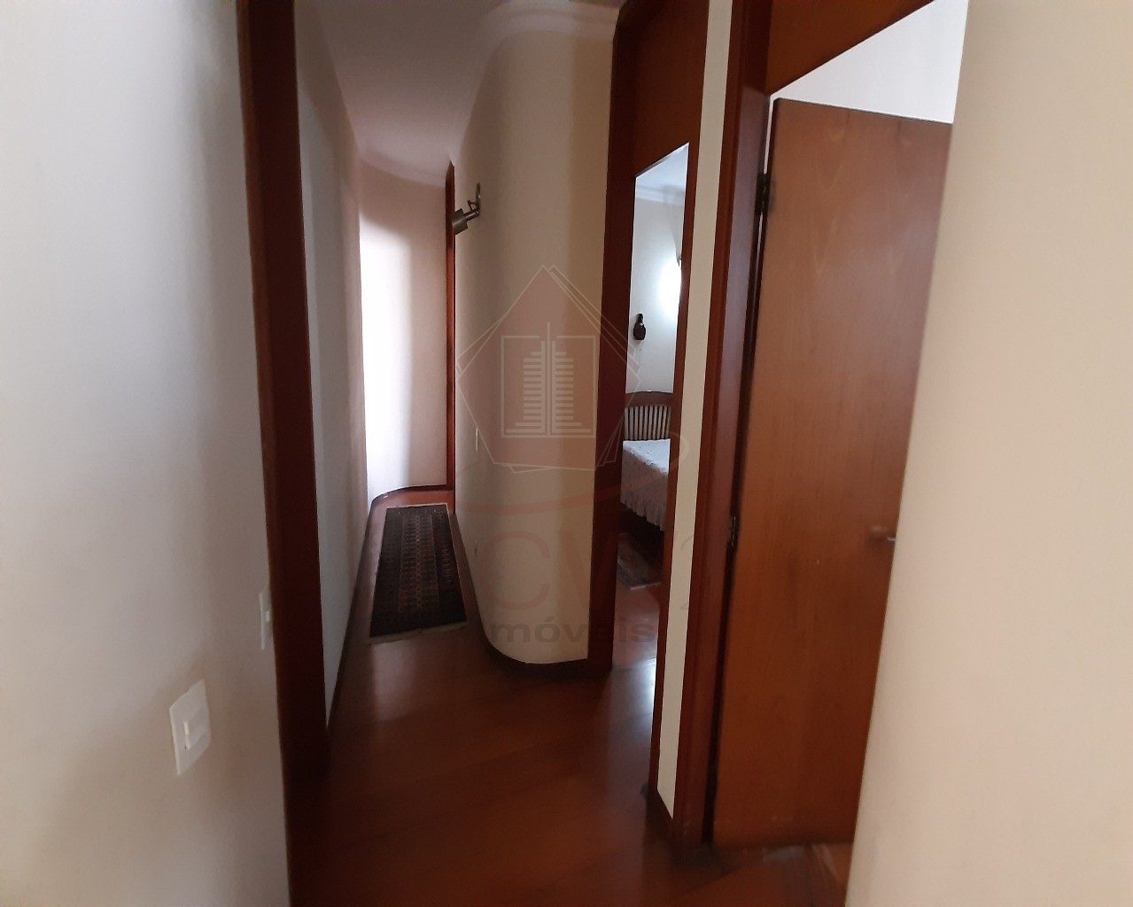 Prédio Inteiro à venda com 4 quartos, 450m² - Foto 12