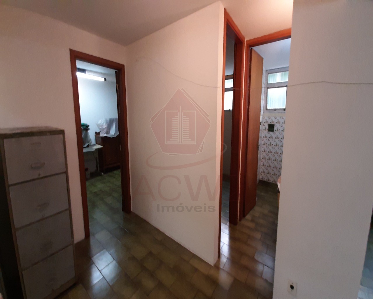 Prédio Inteiro à venda com 4 quartos, 450m² - Foto 32