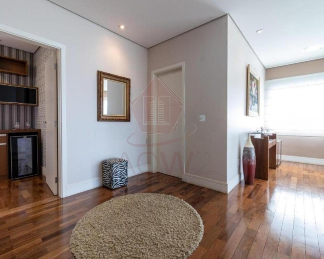 Casa à venda com 4 quartos, 780m² - Foto 13