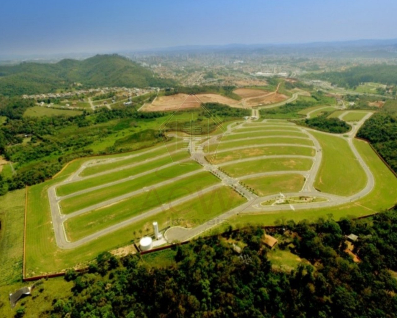 Terreno à venda, 622m² - Foto 7