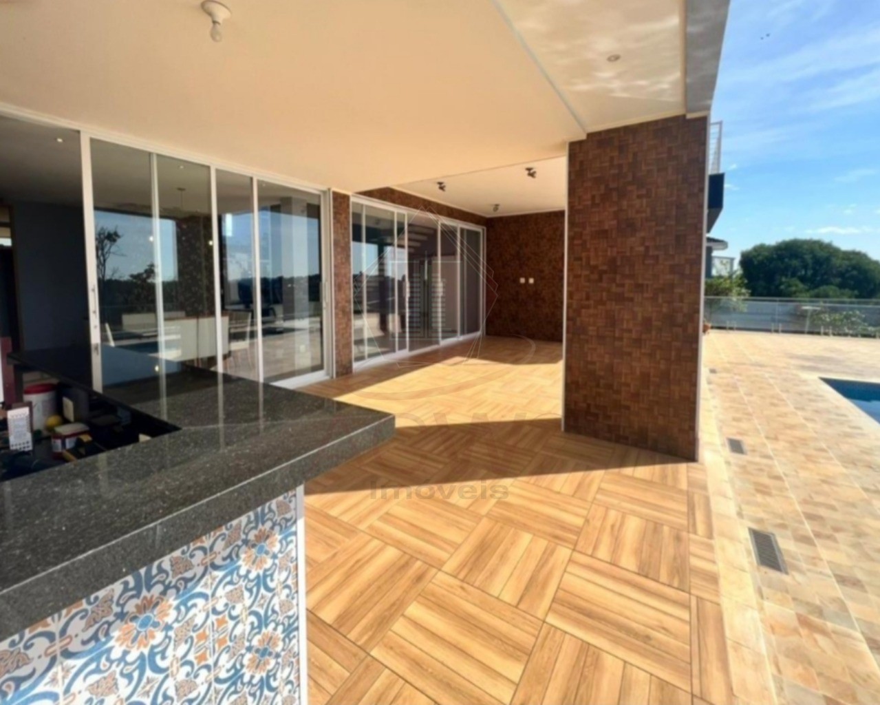 Casa à venda com 6 quartos, 1000m² - Foto 13