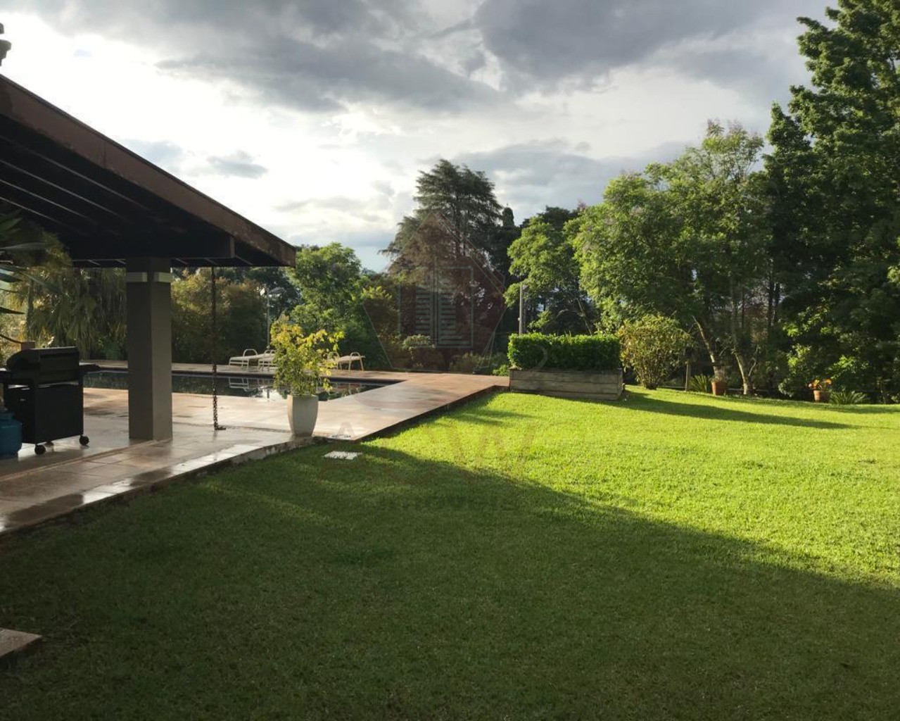 Casa à venda com 4 quartos, 5000m² - Foto 23