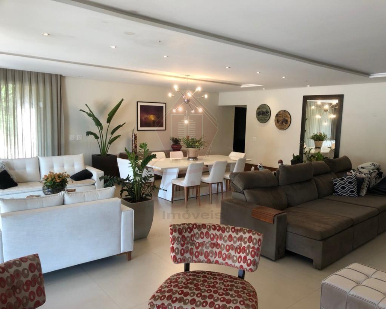 Casa à venda com 4 quartos, 5000m² - Foto 8