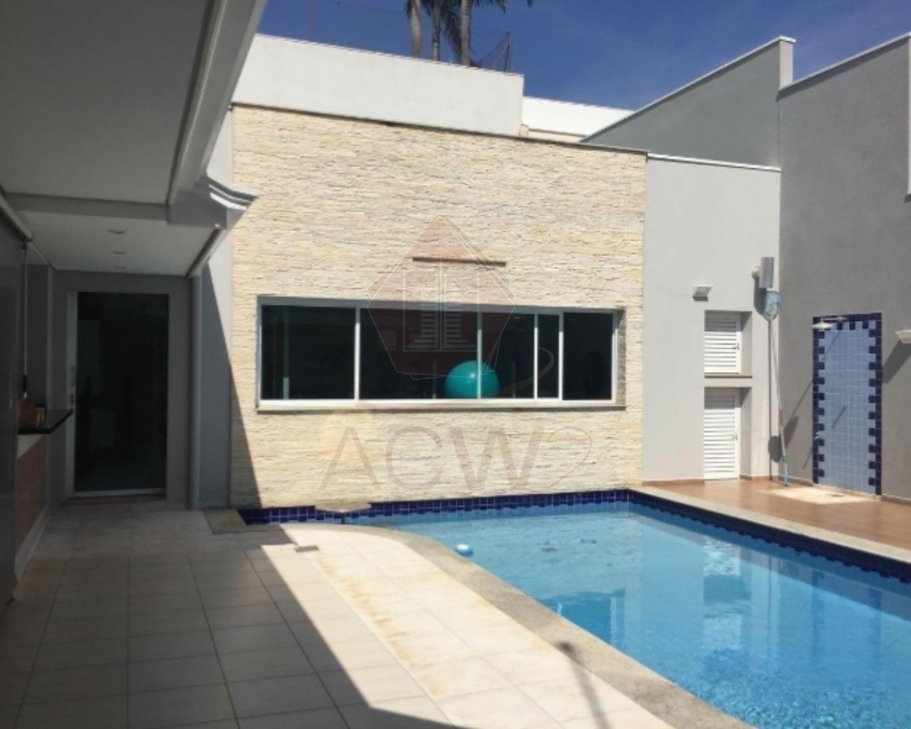 Casa à venda com 4 quartos, 780m² - Foto 31