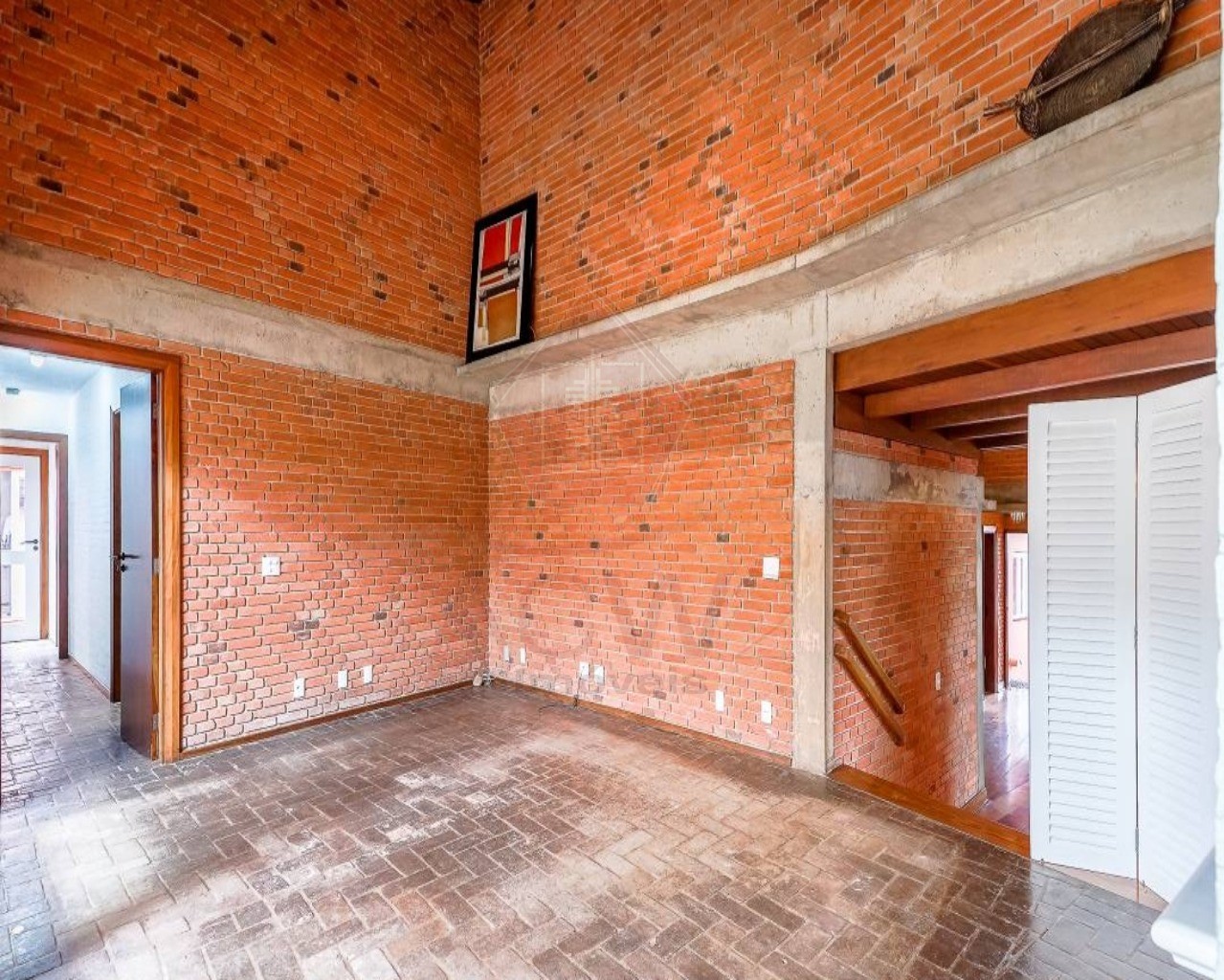 Casa, 4 quartos, 1005 m² - Foto 4