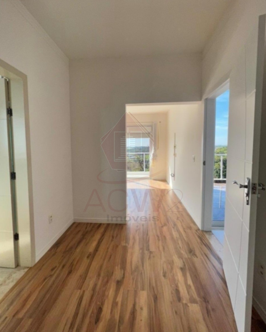 Casa à venda com 6 quartos, 1000m² - Foto 18