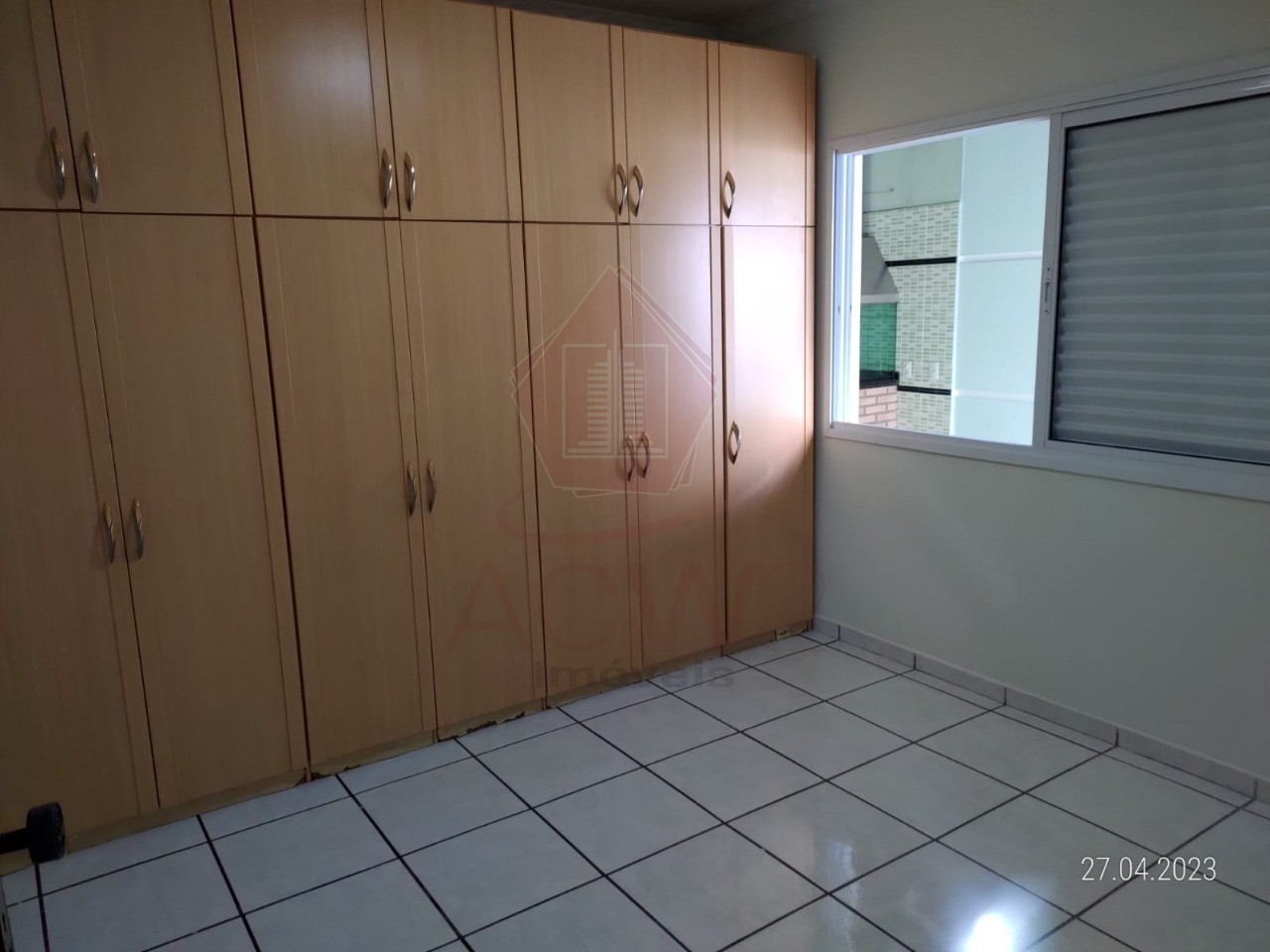 Casa à venda com 2 quartos, 150m² - Foto 11